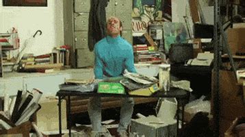 table flip gif